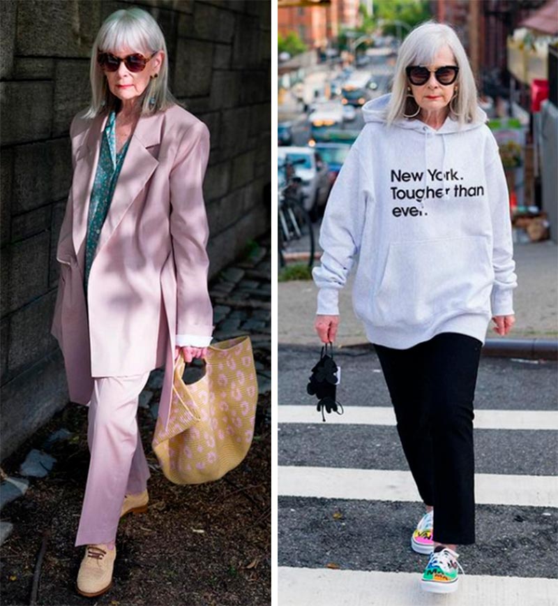 Blogueurs de plus de 50 ans