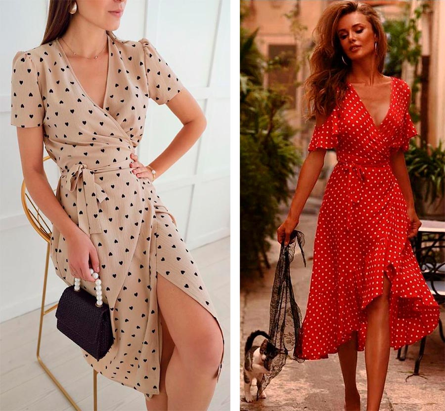 Les règles de l'harmonie