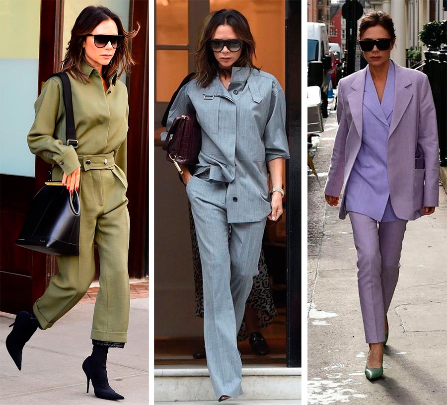 Images élégantes pour les filles