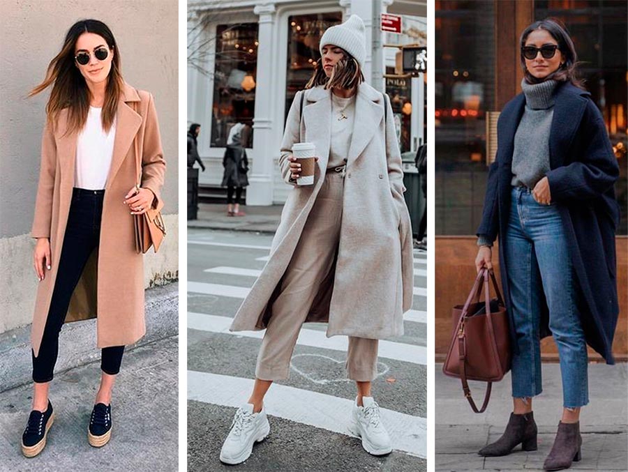 Comment combiner les styles vestimentaires