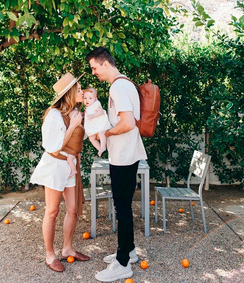 Idées de photos de famille