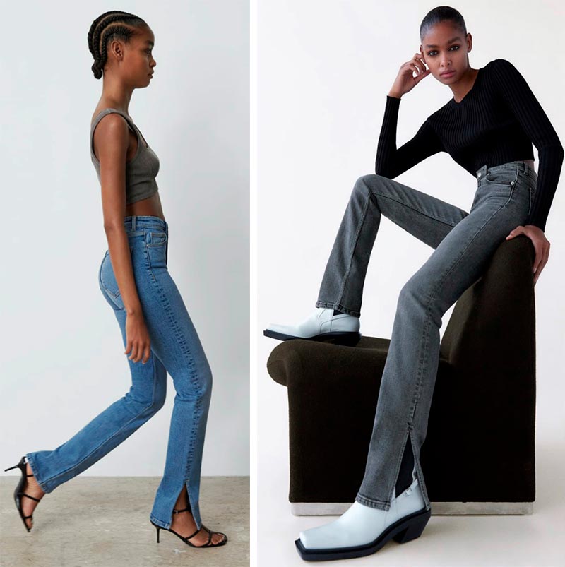 Tendances de la mode 2026