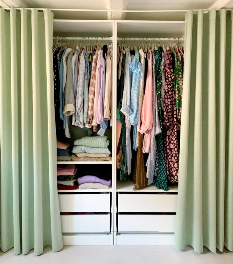 TOP 10 des hauts nécessaires pour les filles de garde-robe Taille Plus