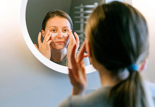 5 habitudes qui vieillissent