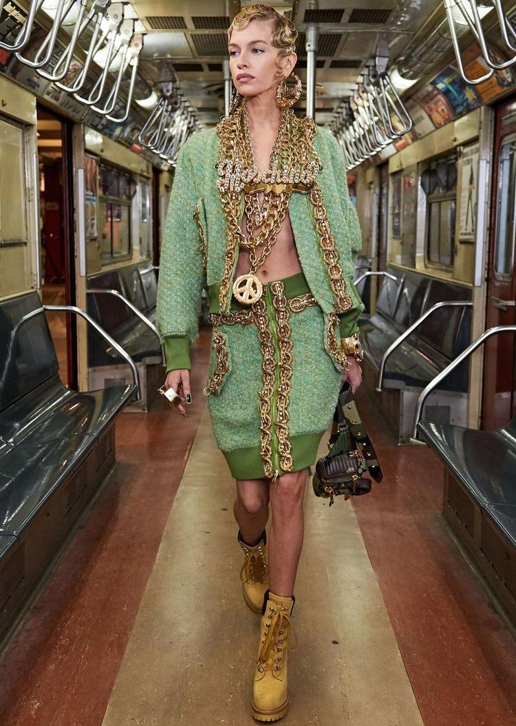 Accessoires de mode 2026