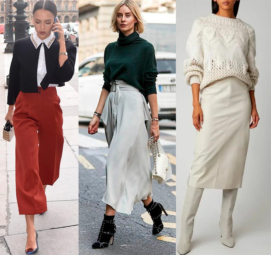 image d'une femme femme