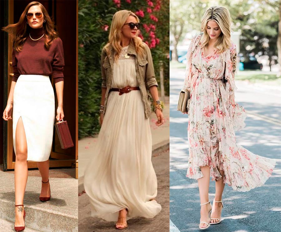 image d'une femme femme