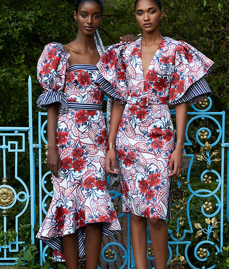 Tendances de la mode 2026