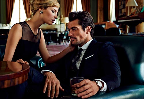 5 raisons de bien s'habiller : conseils de styliste pour hommes