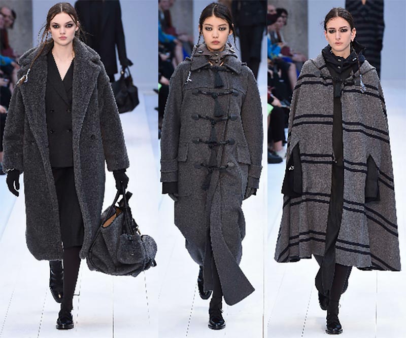 Vêtements femme Max Mara