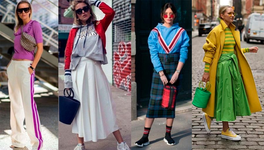 Images élégantes pour les filles