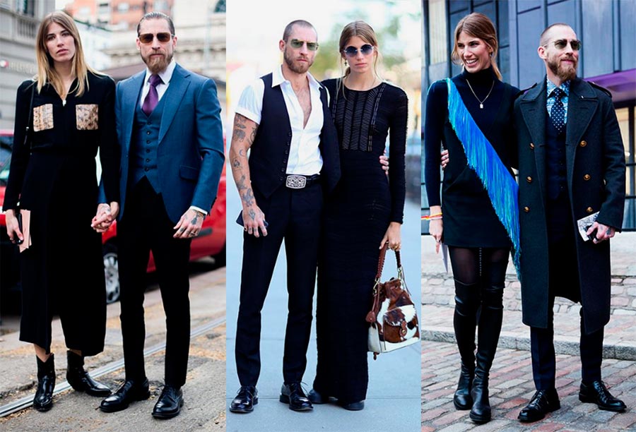 Véronique Heilbrunner