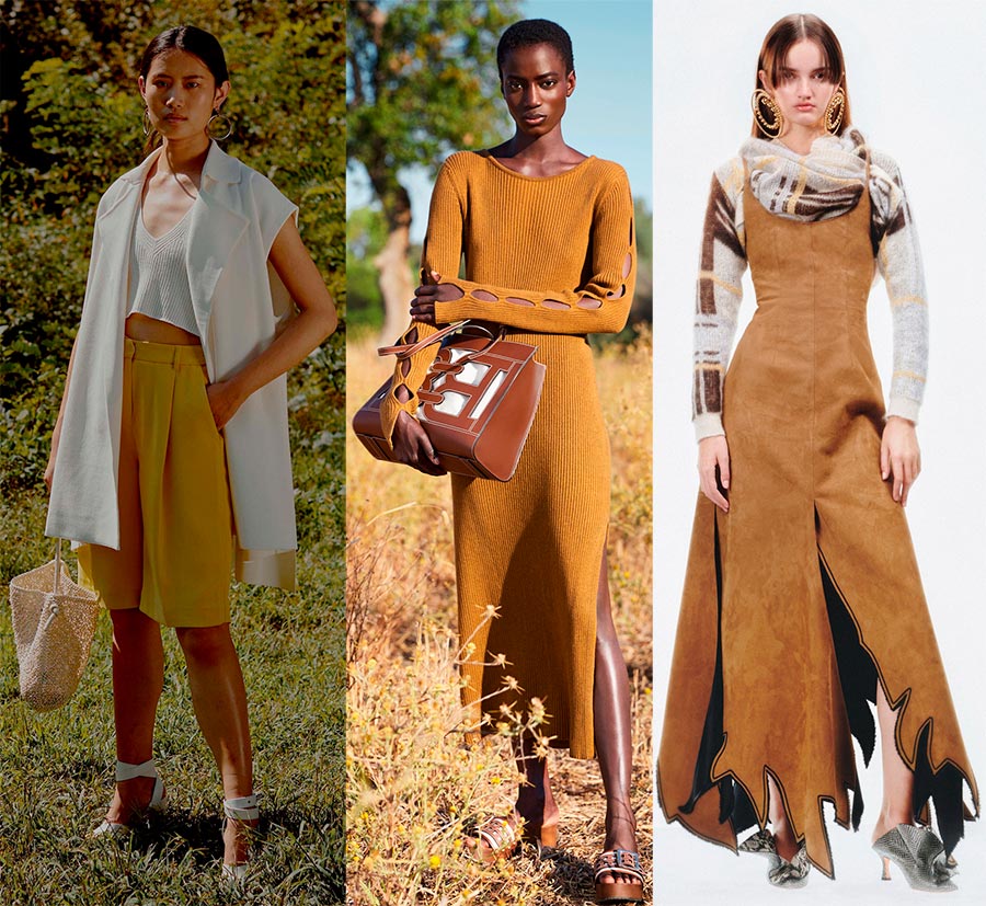 Couleurs tendances 2026