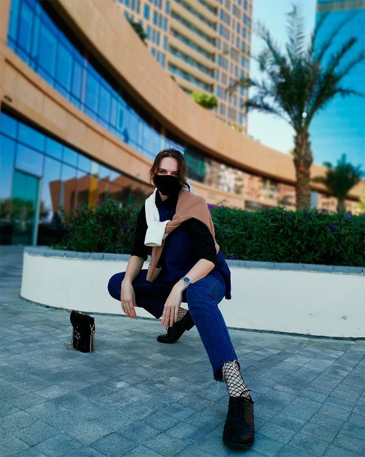 Comment trouver votre style