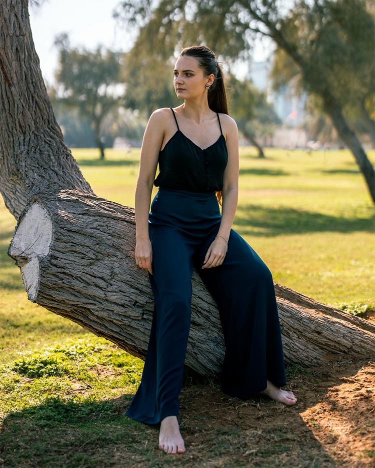 Comment trouver votre style