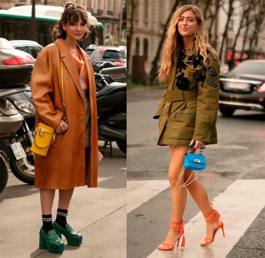 Comment choisir un sac à main