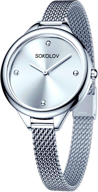 regarder les tendances 2026