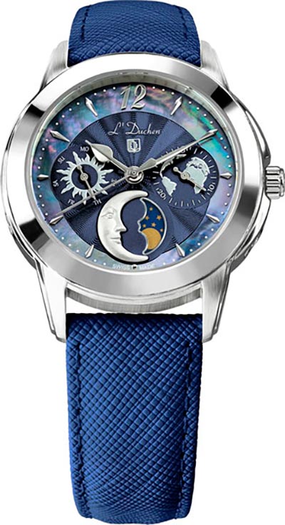 regarder les tendances 2026