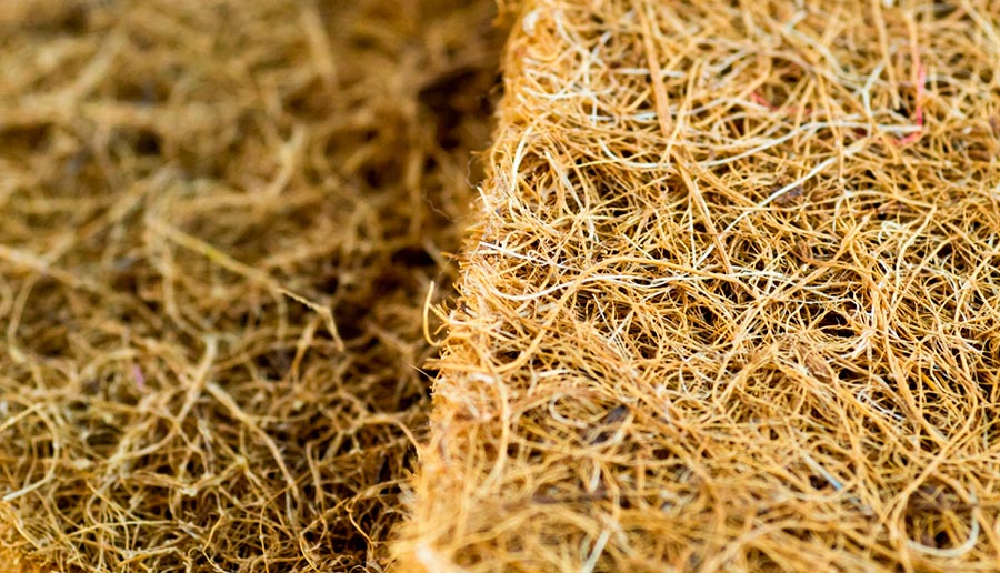 Comment choisir un matelas confortable