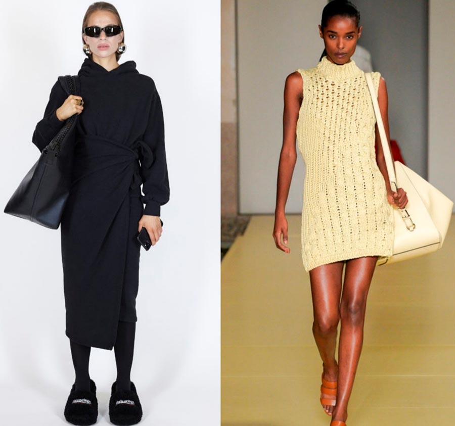 sacs à main de mode