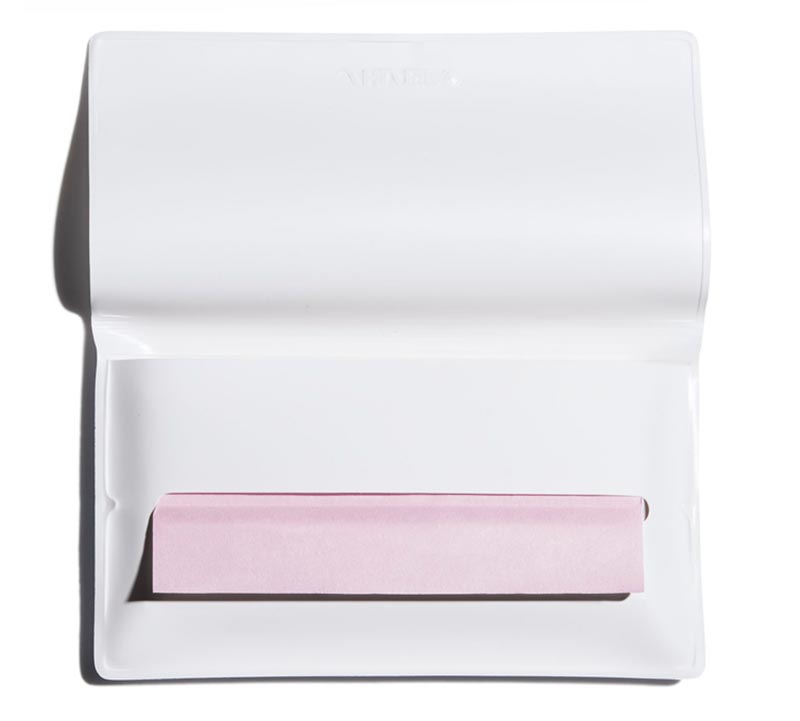 4 idées pour faire durer votre maquillage plus longtemps