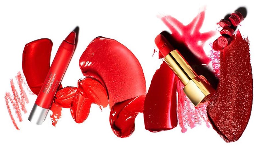 Maquillage longue durée