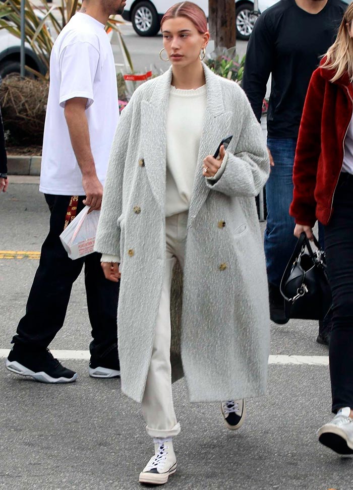 Comment assortir les couleurs des vêtements