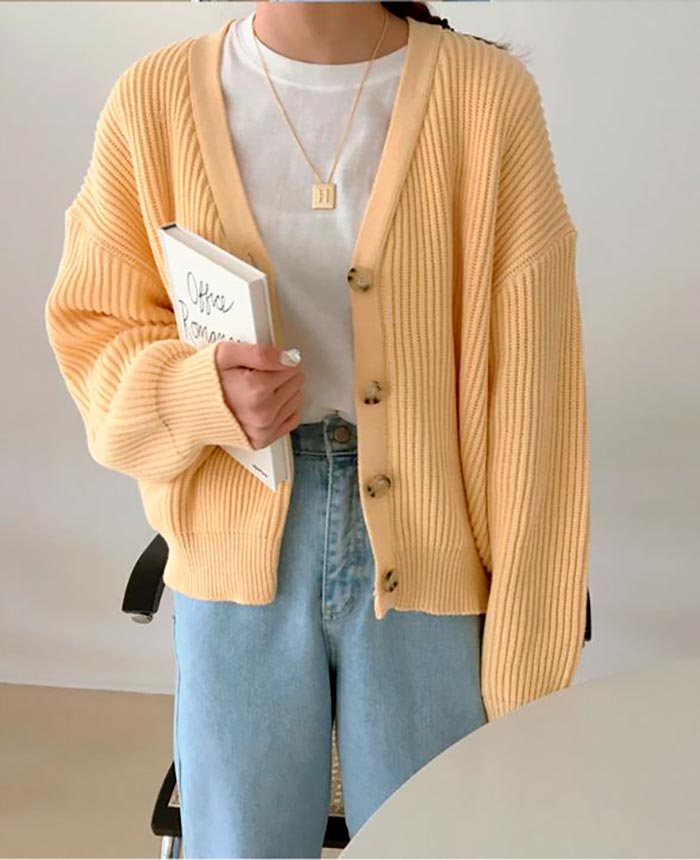 Comment assortir les couleurs des vêtements