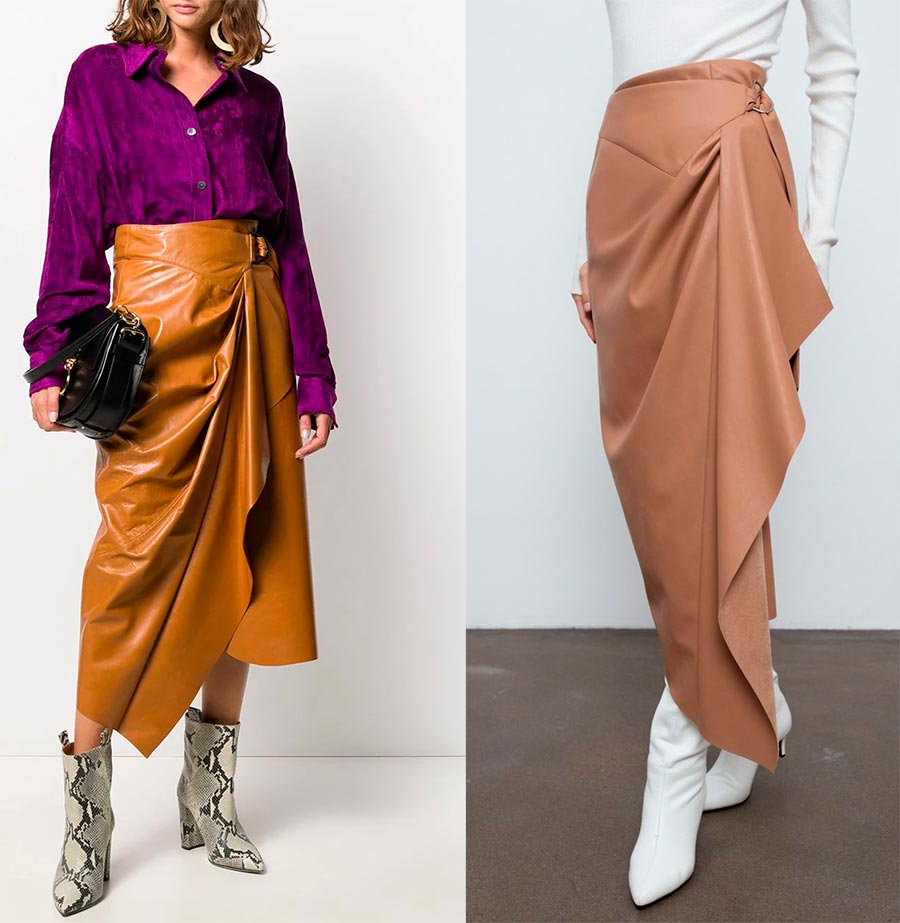 Tendances de la mode 2026