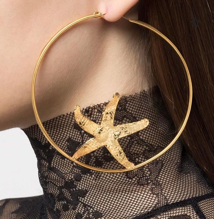 Bijoux fantaisie 2026