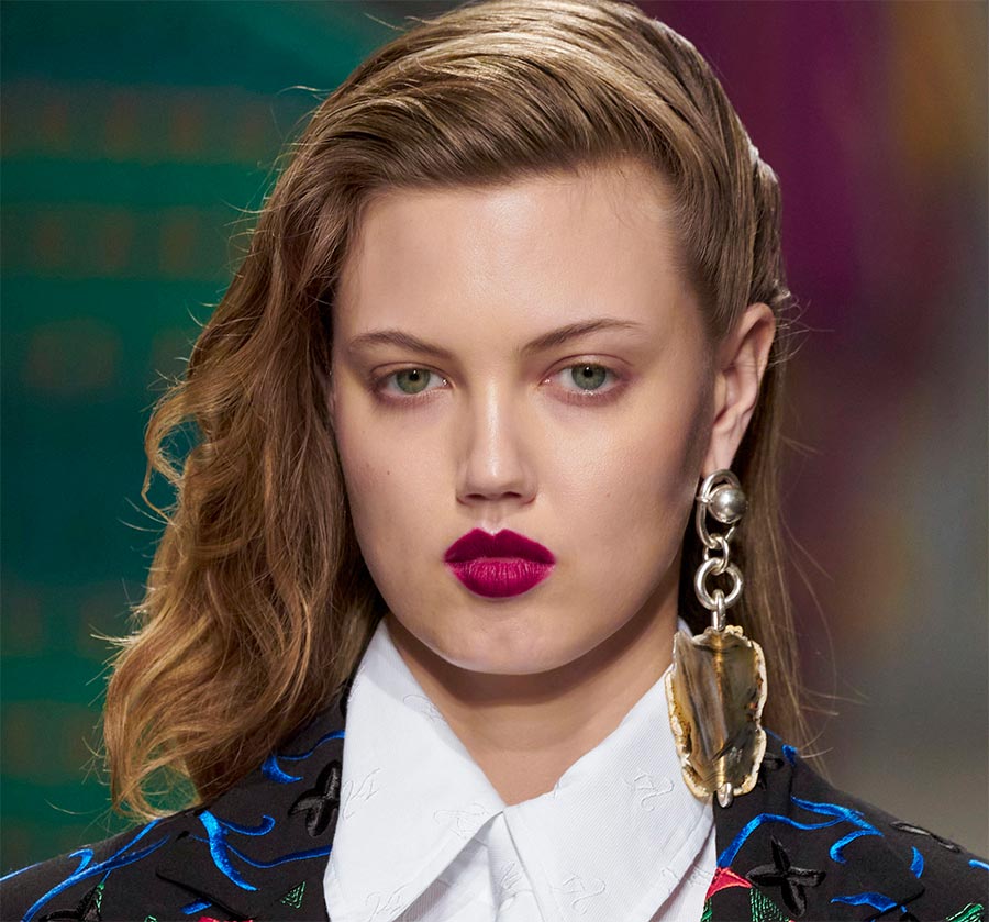 Tendances Bijoux Fantaisie