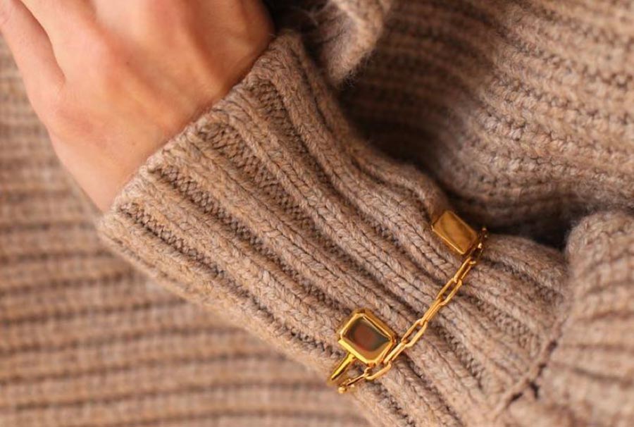 Tendances Bijoux Fantaisie