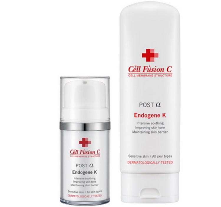 Cosmétiques coréens à l'adénosine : propriétés et possibilités