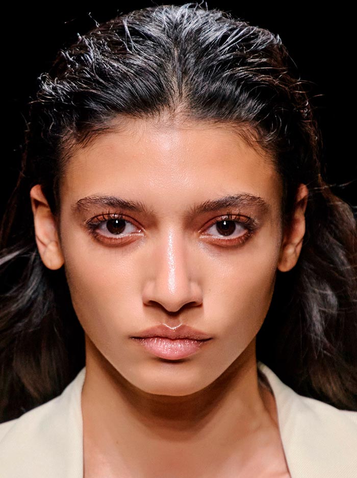 Maquillage 2026