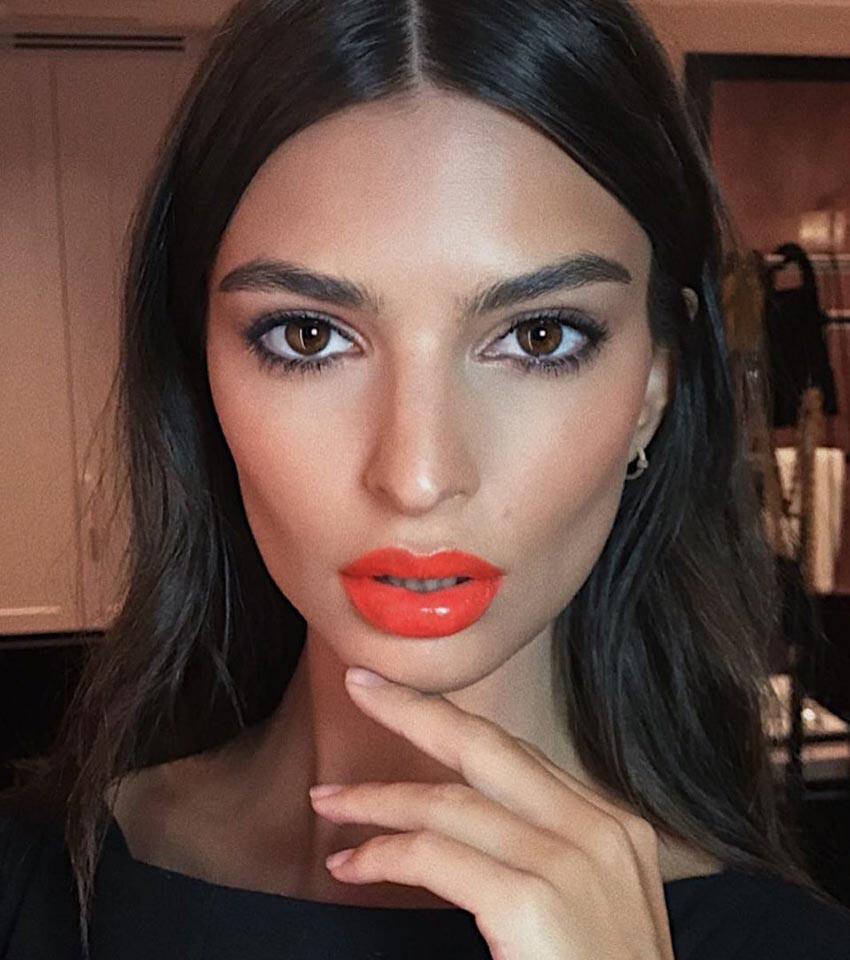 Idées de maquillage 2026