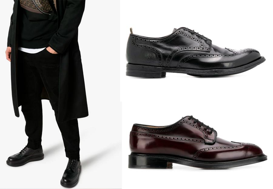 Armoire à chaussures