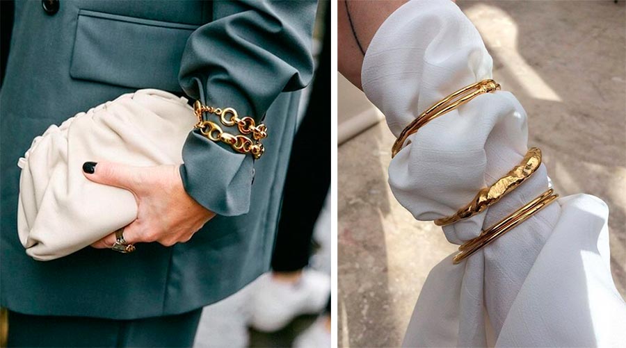 Comment améliorer le degré de style