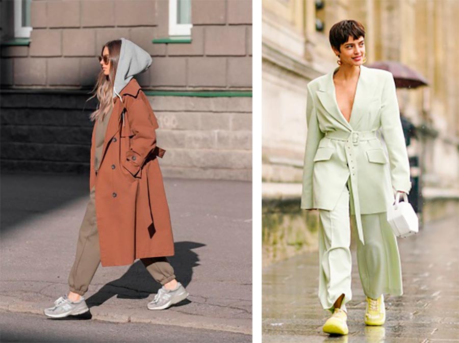 Astuces de style de vie