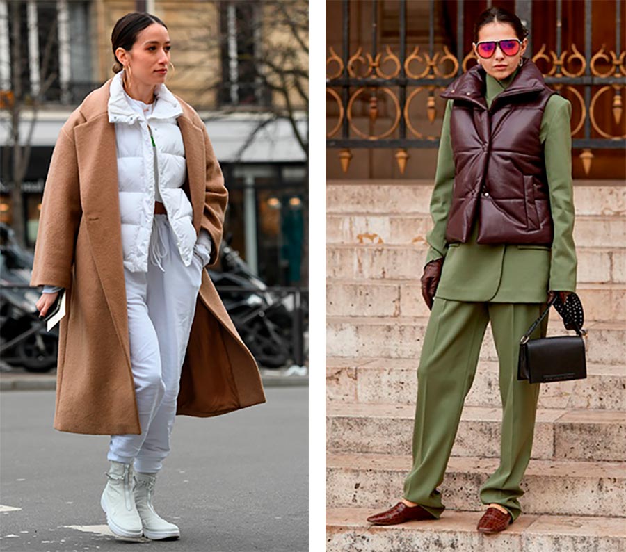 Comment améliorer votre style : 7 astuces de vie à la mode