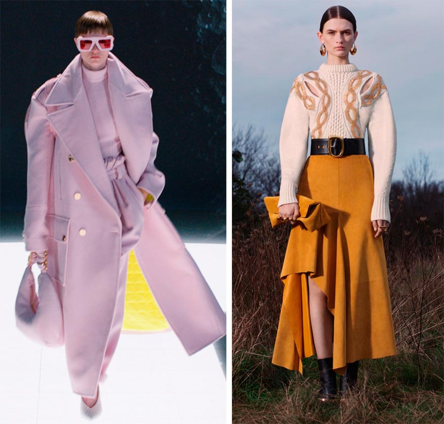 Sacs à main de mode