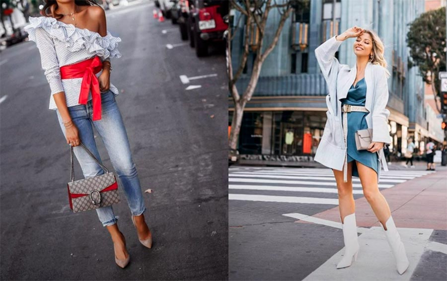 Qui définit la mode