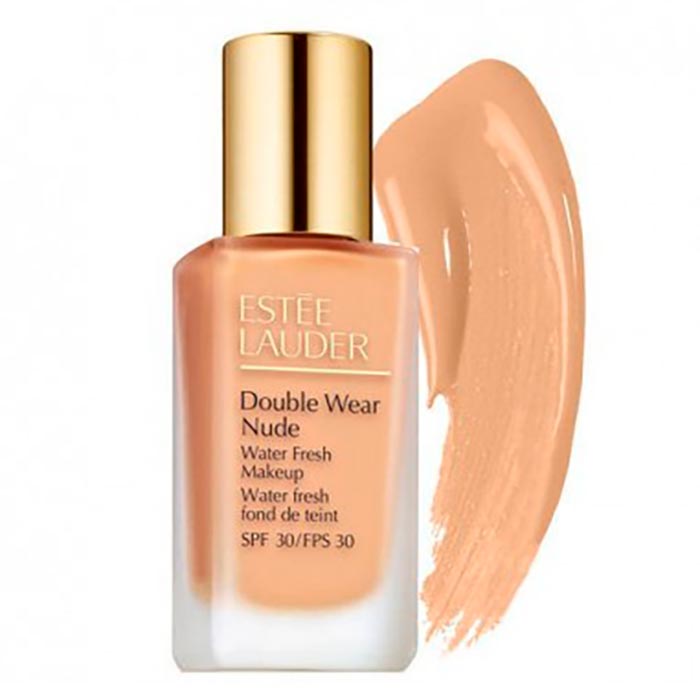 Crème solaire SPF : classement des meilleurs