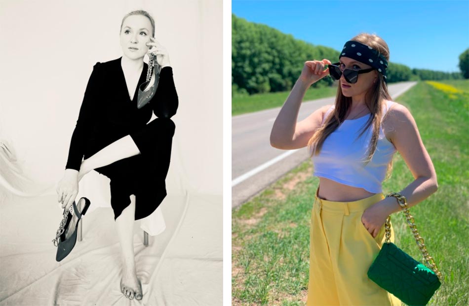 Comment trouver votre style