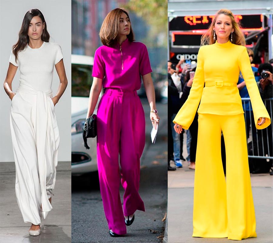 Comment paraître plus mince