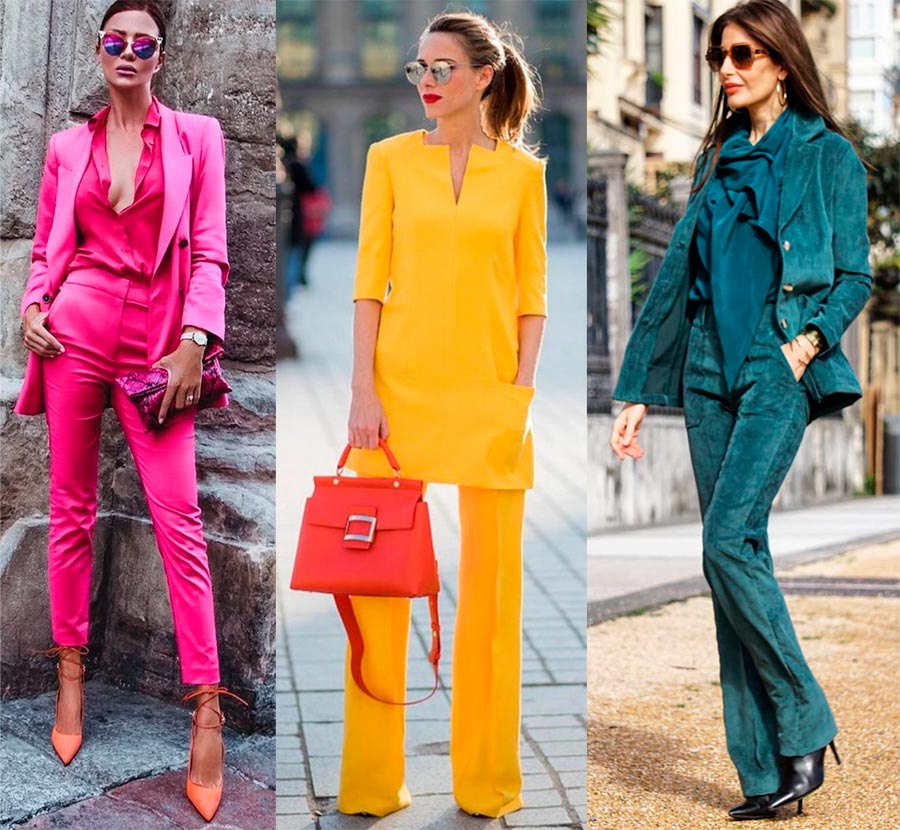 Comment paraître plus mince