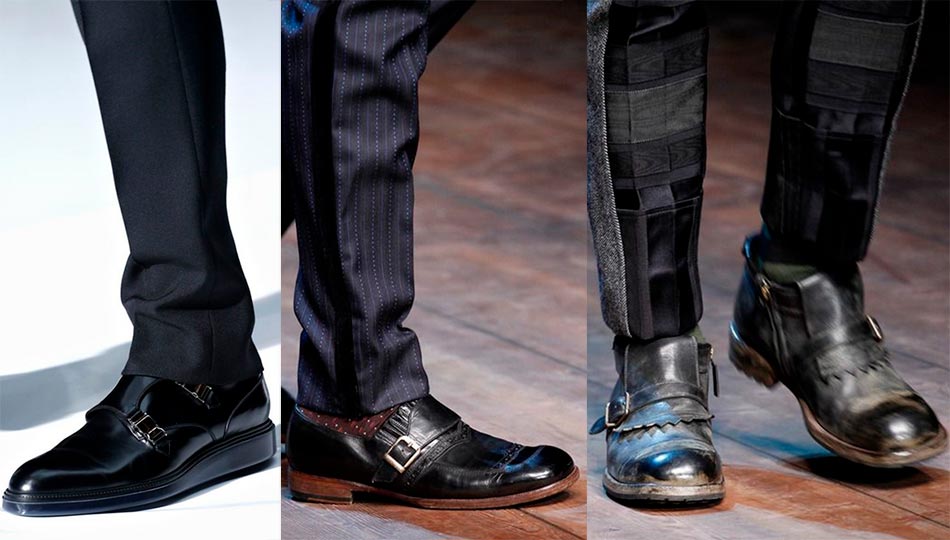 Armoire à chaussures