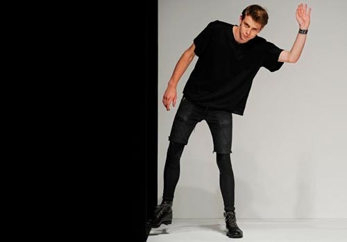 Des looks modestes et pratiques de designers célèbres