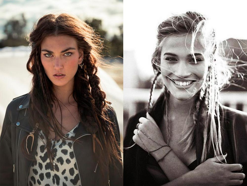 Comment faire une séance photo