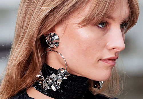 Techniques élégantes pour combiner des bijoux de mode 2025-2026