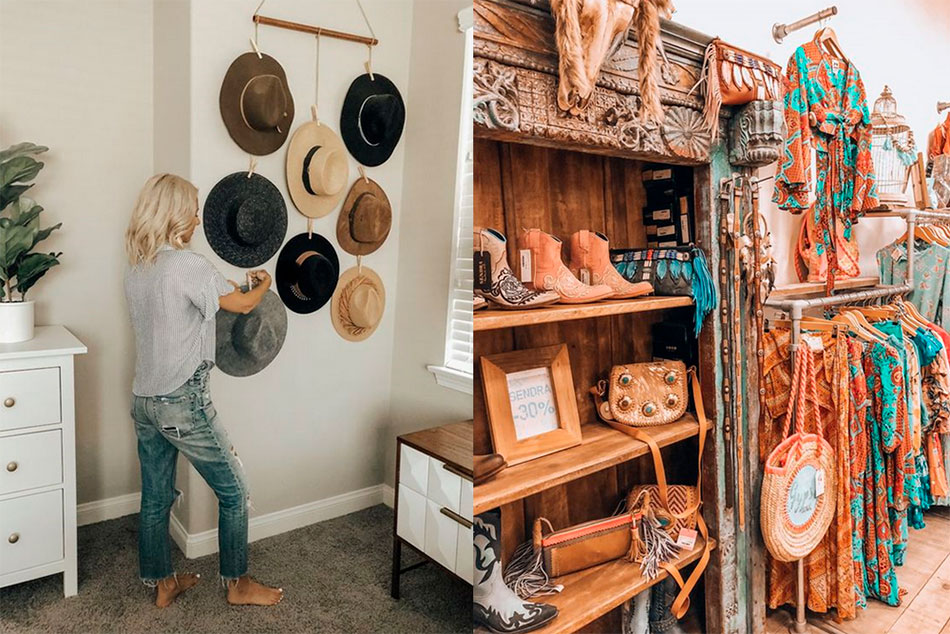 Comment mener une séance photo